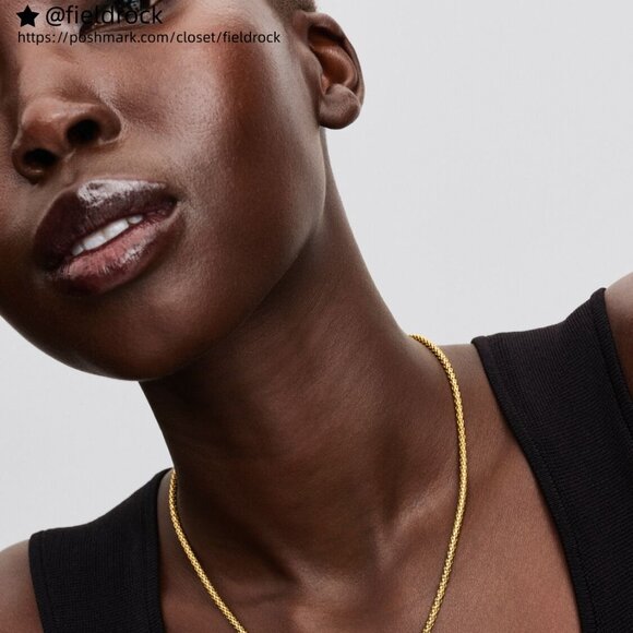 Pandora Letter L Alphabet Charm - Picture 5 of 6